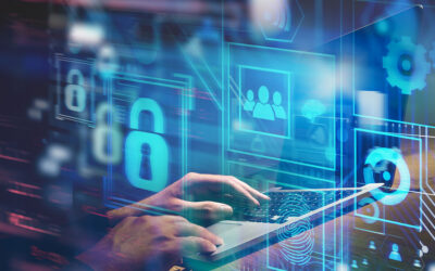 IP Office Security Certificate Alert