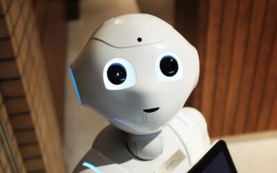 Maintel launches Chatbot as a Service solution