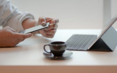 Understanding 5G: Everything you need to know