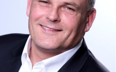 Maintel appoints Ioan MacRae as CEO