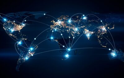 Maintel Expands Partnership with RingCentral to Bring Cloud Communications Solutions to the Public Sector