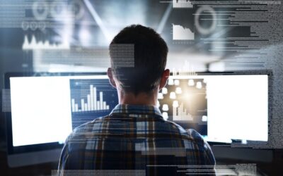 Maintel relieves the pain of securing your business against cyber threats with Insight Secure