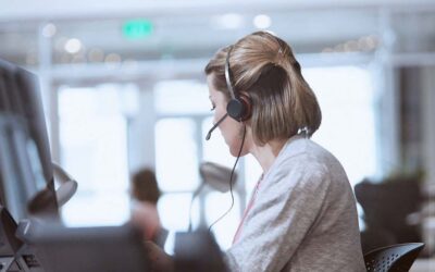 Left on hold – Two-thirds of Brits frustrated at long customer service waiting times, Maintel research reveals