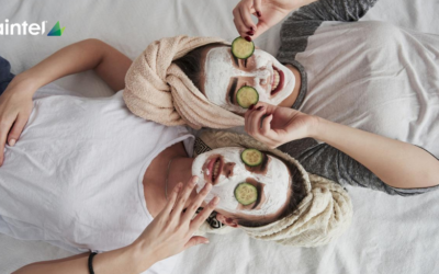 Avon Calling: AVON Worldwide Deploys the Maintel ICON Cloud Telephony platform across EMEA