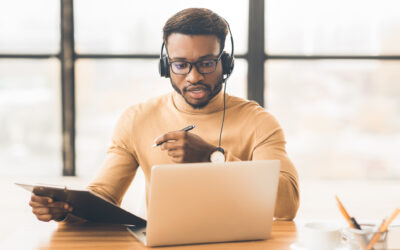 Maintel launches Callmedia CX Now – ushering in the cloud-based contact centre of the future