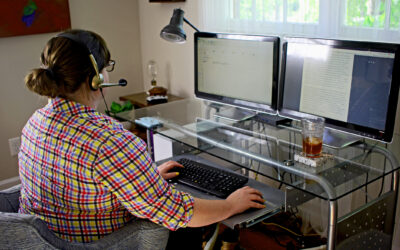 Maintel Launches Secure Homeworker For Remote Working