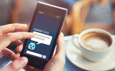 Research reveals that Brits prefer to speak to businesses on Zoom rather than with their parents