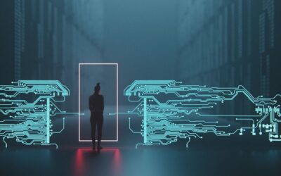 Maintel grows cloud services by nearly a third in 2020