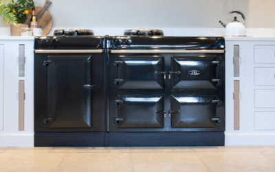 AGA Rangemaster appoints Maintel to deliver a new cloud-based unified communications solution