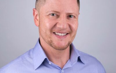 Maintel Appoints Gabriel Pirona as its New Chief Financial Officer