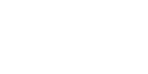cisco logo white