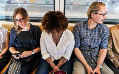 A Win-Win-Win Opportunity