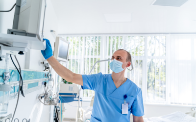 NHS Highland partners with Maintel to transform its telephony solutions