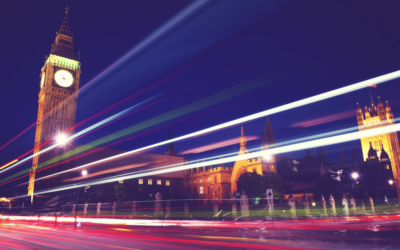 Maintel selected for new Network Services 3 (RM6116) CCS Public Sector Framework