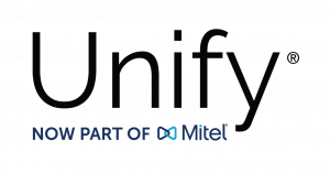Unify now part of Maintel