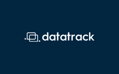 Maintel announces new alliance with Datatrack