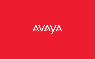 Maintel expands partnership with Avaya