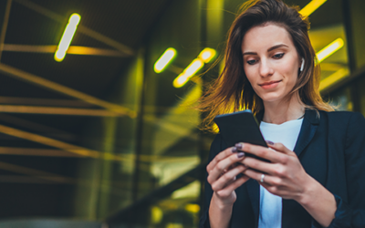 Maintel delivers CCaaS to Vanquis Bank