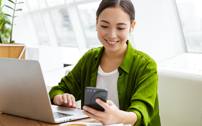 Maintel deploys Avaya CX solution on its helpdesk