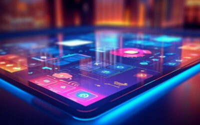 Maintel launches new Application Platform with Audiosafe as the first app