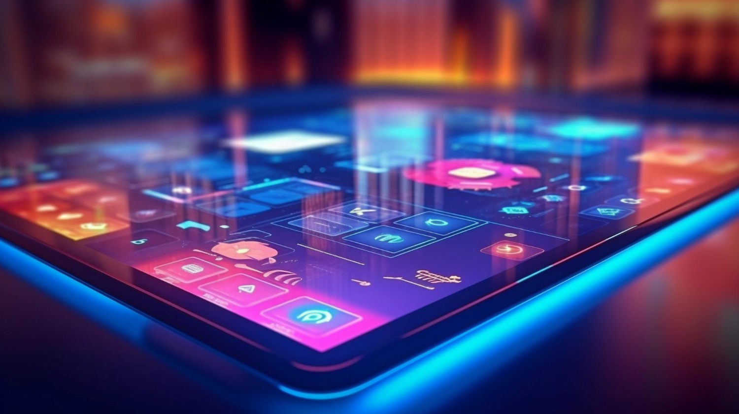 Maintel launches new Application Platform with Audiosafe as the first ...