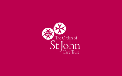 The Orders of St John Care Trust partners with Maintel to drive digital transformation with RingCentral’s cloud solution