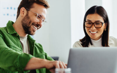 Choosing the Right SASE Vendor: A Guide for Smart Decision-Making