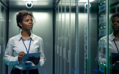 Embracing Simplicity and Security: Does a Single Vendor SASE Makes Sense?