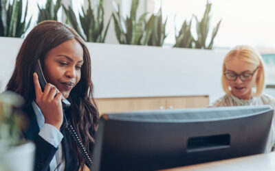 Guiding you through the UK PSTN Switch Off