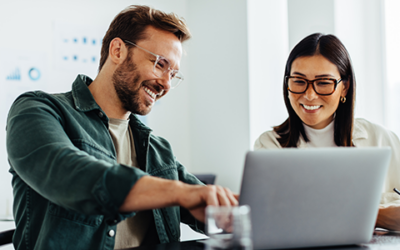 Maintel and Datatrack launch new Unified Communications Analytics solution