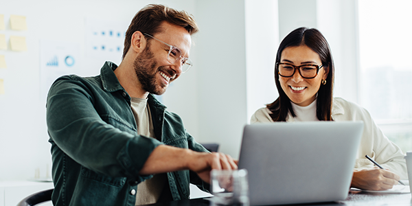Maintel and Datatrack launch new Unified Communications Analytics solution
