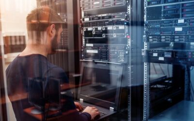 Navigating the Complexities of Hybrid SD-WAN: How an MSP can be the Solution