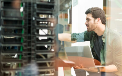 Why does Cisco SD-Routing Matter?