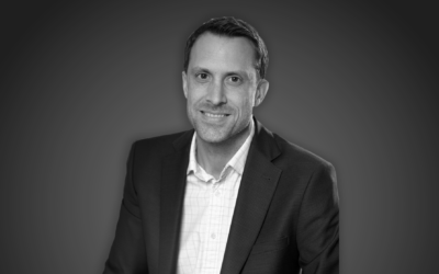 The Hidden Pitfalls of Contact Centre Cloud Migration: Why Strategic Planning is Crucial