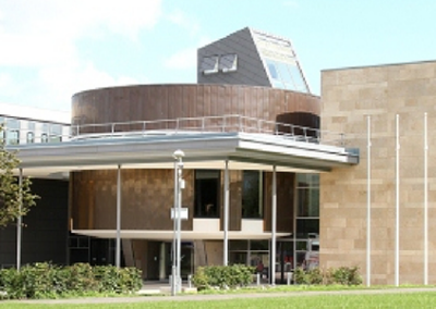 West Lothian Council