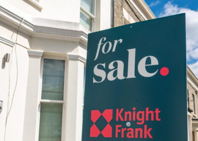 Knight Frank