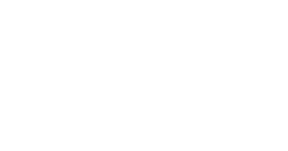 Mitel logo white transparent