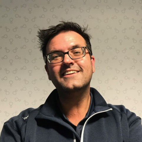Fraser Sutherland