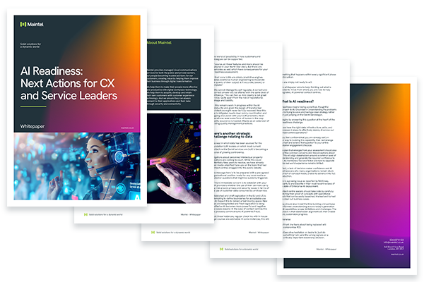 AI whitepaper thumbnail