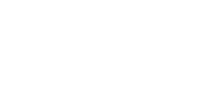  aramark logo white transparent 