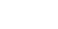  christian aid logo white transparent 
