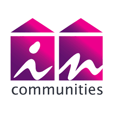 incommunities logo 