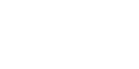  knight frank logo white transparent 