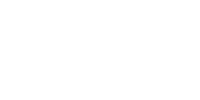 liverpool city council logo white transparent 