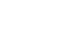  NHS uclh logo white transparent 