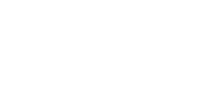 zscaler white logo transparent