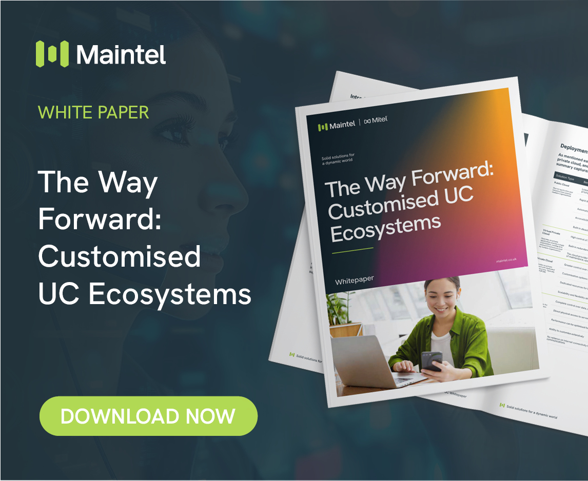 uc ecosystem whitepaper tile