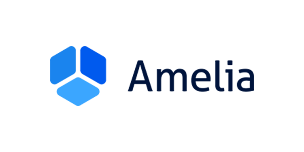 amelia logo