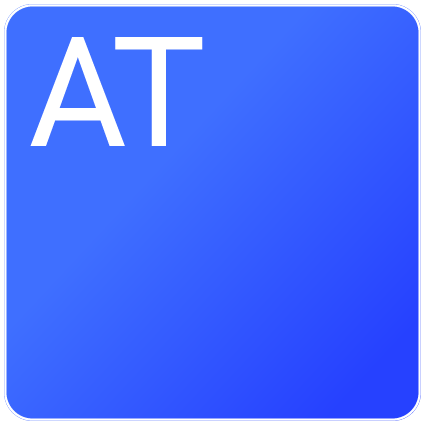 Audio Track Icon