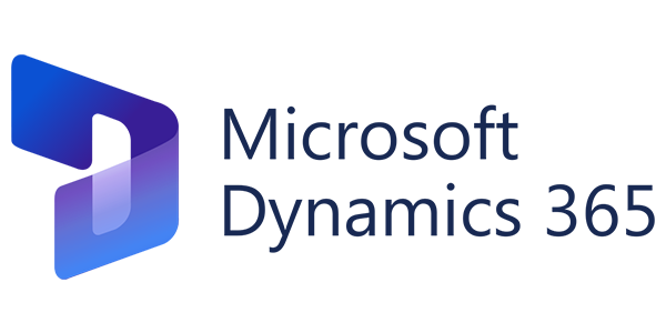 ms dynamics logo